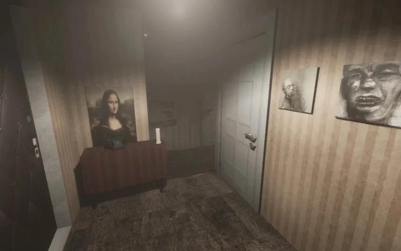 VGLʽֲֻϷv1.1.3 ׿