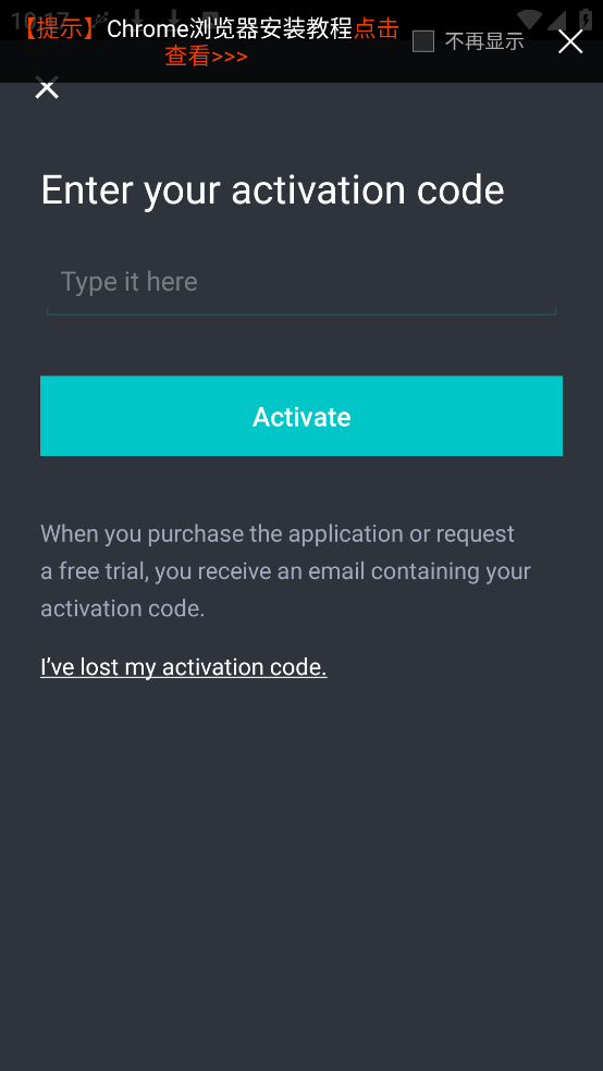 USB Network Gateֻv11.0.1 ٷ