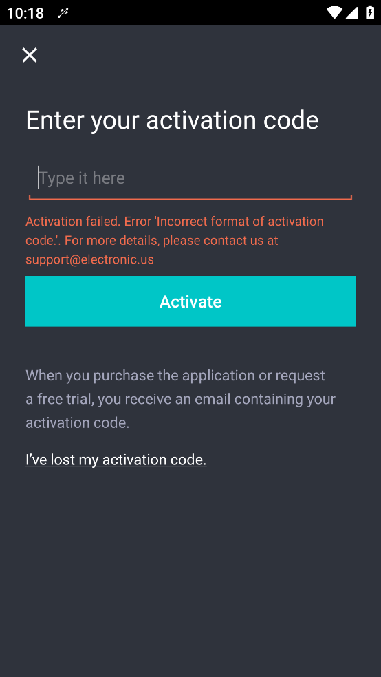 USB Network Gateֻv11.0.1 ٷ