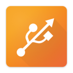 USB Network Gateֻv11.0.1 ٷ