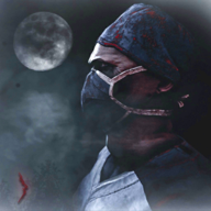 ҽԺֻϷ(Forsaken Hospital)v1.5.3 °