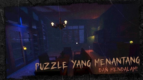 ħֻ(Pengantin Iblis - The Game)v0.9.21 ׿