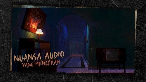 ħֻ(Pengantin Iblis - The Game)v0.9.21 ׿