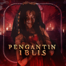 ħֻ(Pengantin Iblis - The Game)v0.9.21 ׿