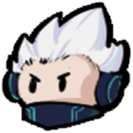 ҴӢ̫֮ս°汾(Survivor heroes - Space Battle)v1.0.5 ٷ