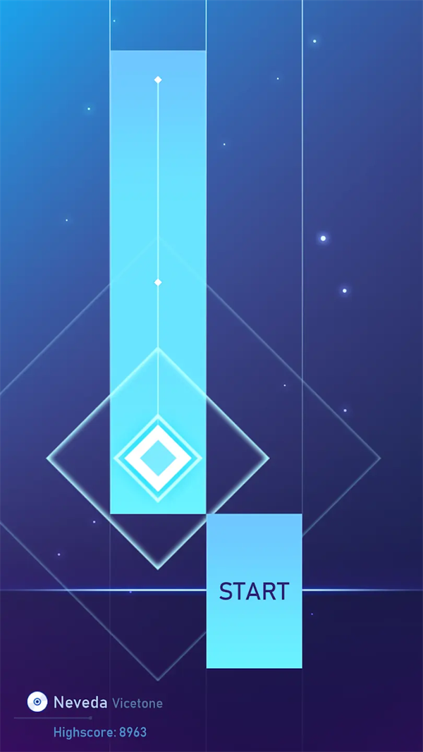 ֮2025ذװv18.0.1 °