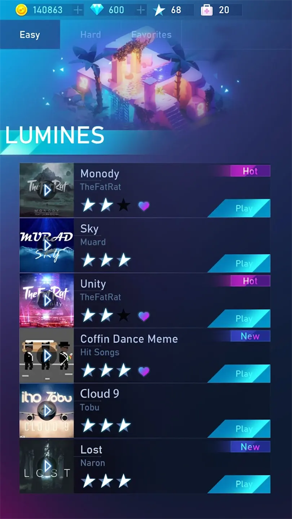 ֮2025ذװv18.0.1 °