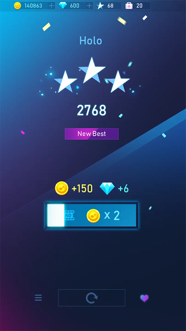 ֮2025ذװv18.0.1 °