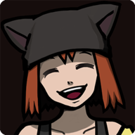 Խ°(×֤ѳ)v1.2.6 ׿