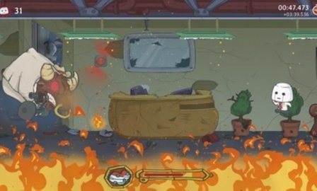 ôֻϷ°(Silly Ways To Die)v1.0.1 ׿