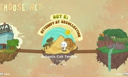 ôֻϷ°(Silly Ways To Die)v1.0.1 ׿