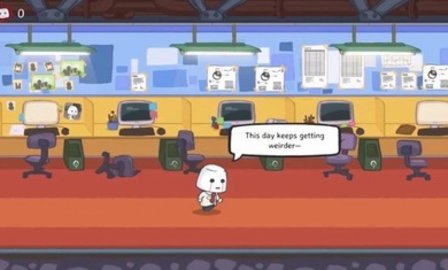 ôֻϷ°(Silly Ways To Die)v1.0.1 ׿