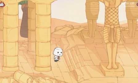 ôֻϷ°(Silly Ways To Die)v1.0.1 ׿