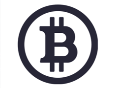 ��ŷokey������ַ ��ŷokey��ôȥ����