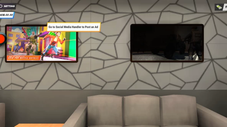 ¾ģϷϷ(¾ģ)v2.3.1 °