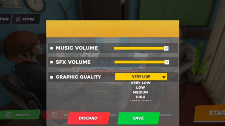 ¾ģϷϷ(¾ģ)v2.3.1 °