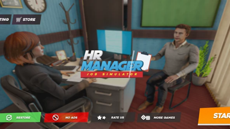 ¾ģϷϷ(¾ģ)v2.3.1 °