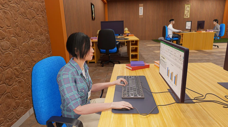 ¾ģϷϷ(¾ģ)v2.3.1 °