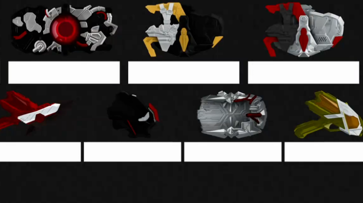 ʿģϼ(RainDay Studio Game Store)v3.5.5 °