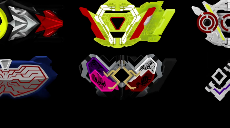 ʿģϼ(RainDay Studio Game Store)v3.5.5 °