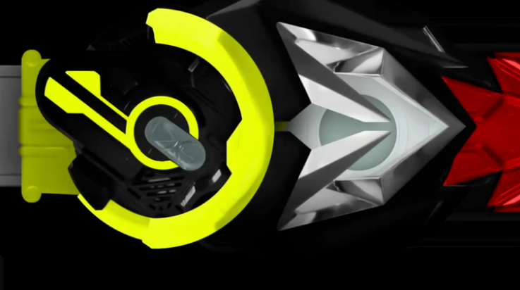 ʿģϼ(RainDay Studio Game Store)v3.5.5 °