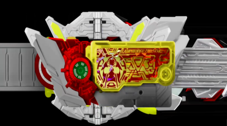 ʿģϼ(RainDay Studio Game Store)v3.5.5 °