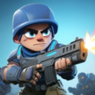 Ϸ(Last Legion)v1.1.0 °