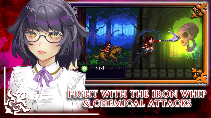 ֮ҹʿϷ(ȹ֮ҹ: ʿ)v1.0.2.2 °