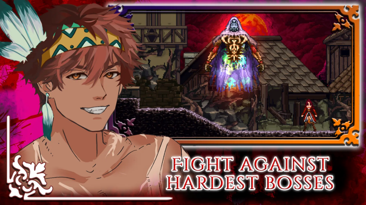 ֮ҹʿϷ(ȹ֮ҹ: ʿ)v1.0.2.2 °