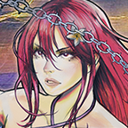 ֮ҹʿϷ(ȹ֮ҹ: ʿ)v1.0.2.2 °