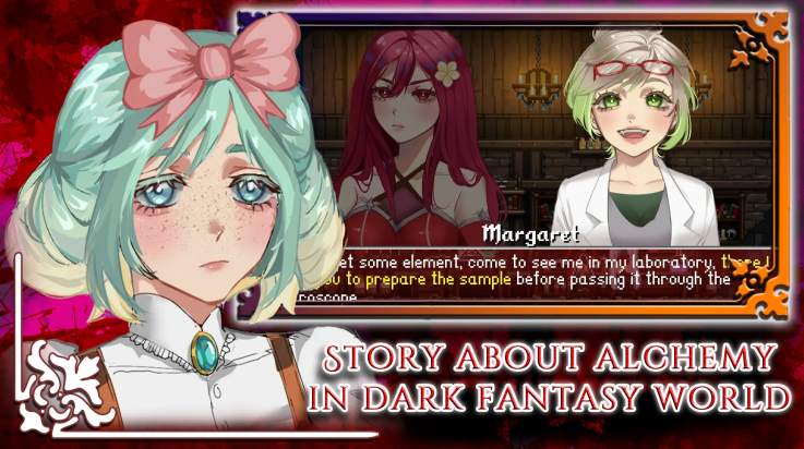 ֮ҹʿϷ(ȹ֮ҹ: ʿ)v1.0.2.2 °