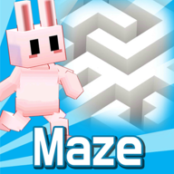 ԹսϷ(Maze.io)v2.1.3 ׿