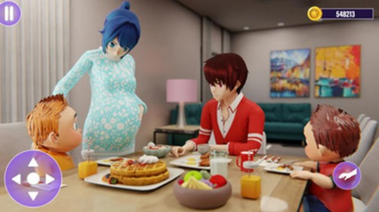 ӣУ԰ģ°v1.0.64 °