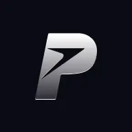 potensicEveٷذװv2.6.7 ׿