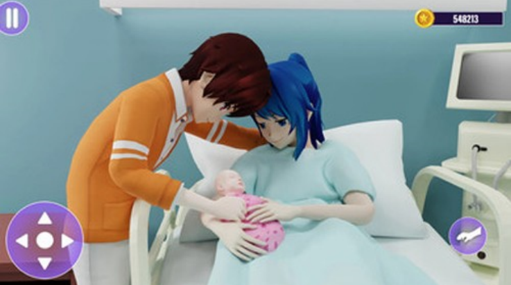 ӣУ԰ģ°v1.0.64 °