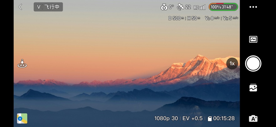 potensicEveٷذװv2.6.7 ׿