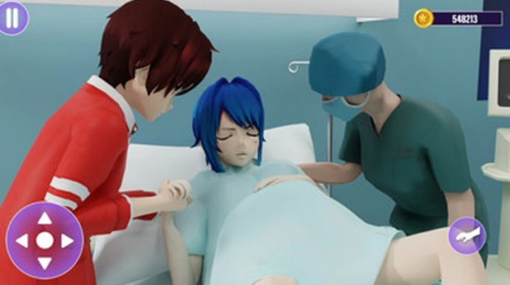 ӣУ԰ģ°v1.0.64 °