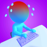 Crazy WorkerϷv0.6 ׿