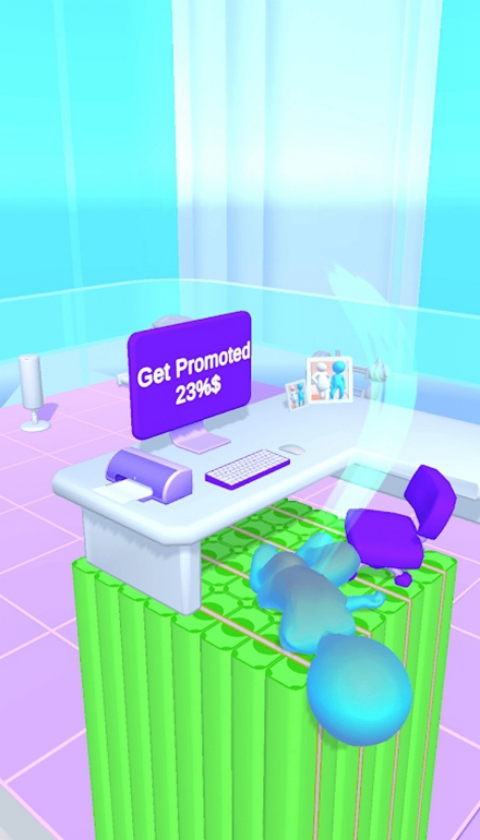 Crazy WorkerϷv0.6 ׿