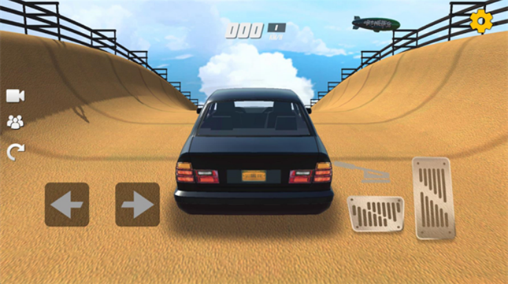 ʻֲ˰(Drive Club MultiPlayerװ)v81 °