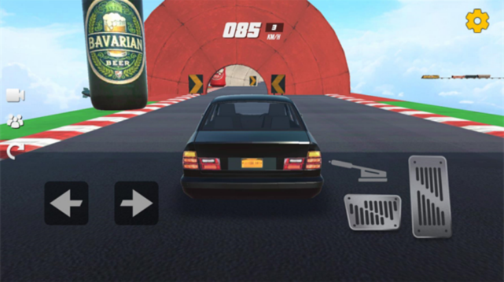 ʻֲ˰(Drive Club MultiPlayerװ)v81 °
