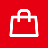 nintendo store appv3.0.1 ׿