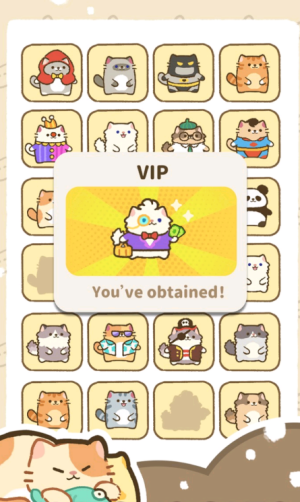 èùϷ(My Purrfect Cat Hotelװ)v2.6.5 ׿