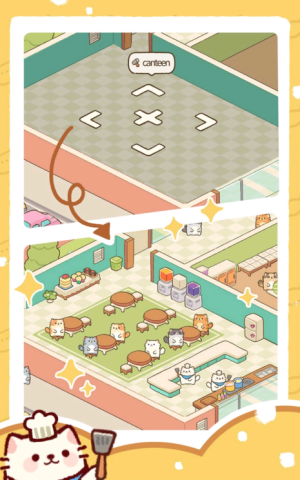 èùϷ(My Purrfect Cat Hotelװ)v2.6.5 ׿