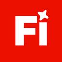 adobefireflyֻv25.09.25 °