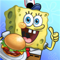 ౦зսİ(SpongeBob - Krusty Cook Off)v5.8.1 °