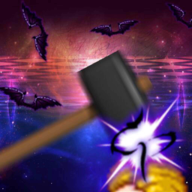 ħ㲻ҪѽֻϷv1.0.2 ׿