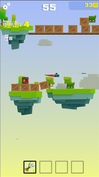 will heroӢ۳尡ٷv1.1.0 ֻ