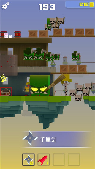 will heroӢ۳尡ٷv1.1.0 ֻ