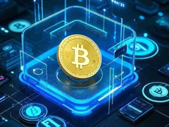 ŷeƽ̨��ô���� ŷeƽ̨ע��̳�